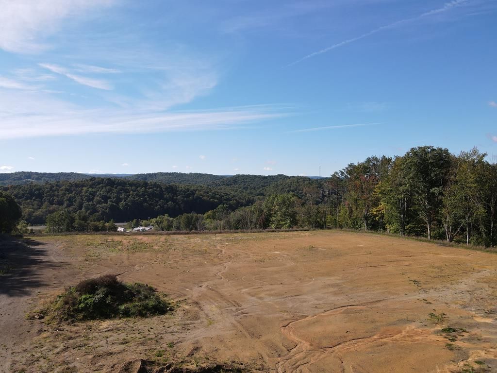 2170 Old Bluefield Rd, Princeton, WV 24739